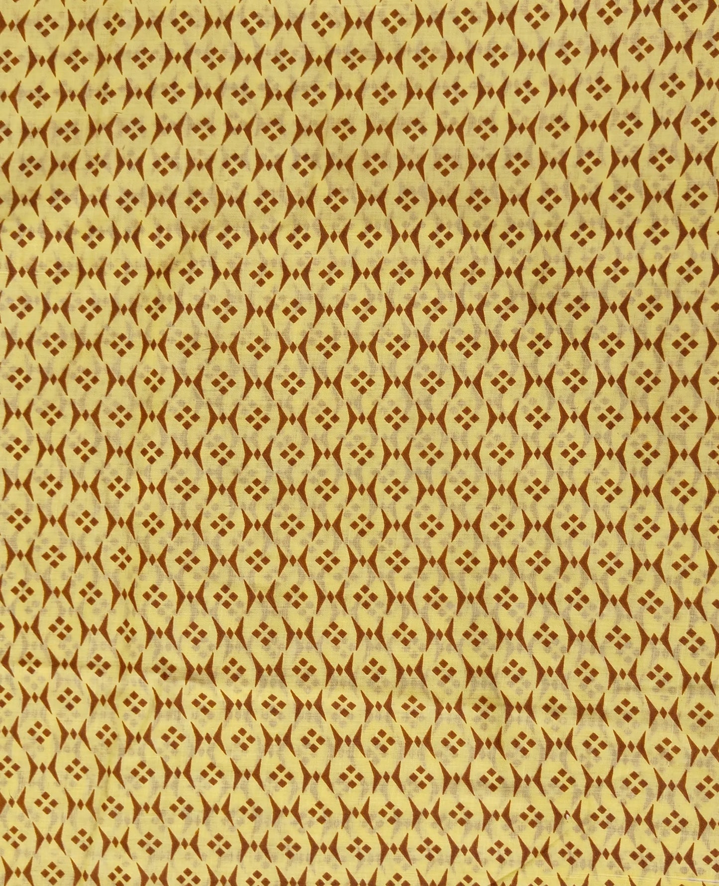Cotton Salwar Suit Dress Material (Cotton, Unstitched)
