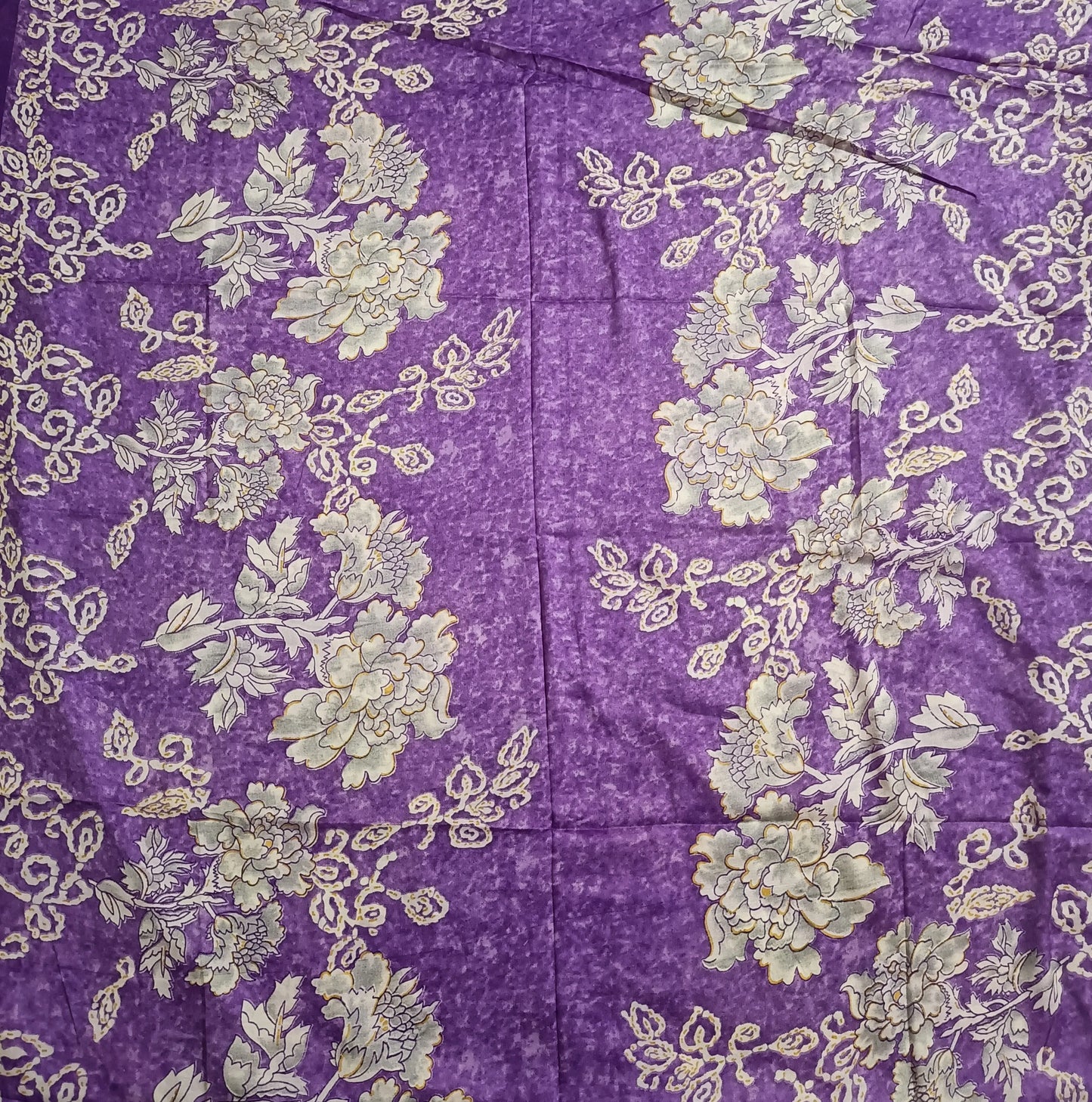 Cotton Salwar Suit Dress Material (Cotton, Unstitched)