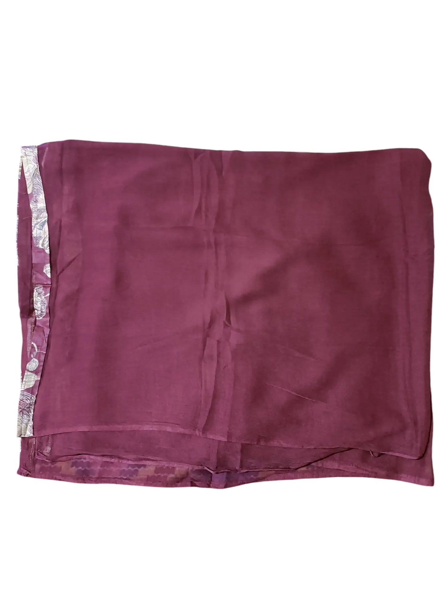 Cotton Salwar Suit Dress Material (Cotton, Unstitched)