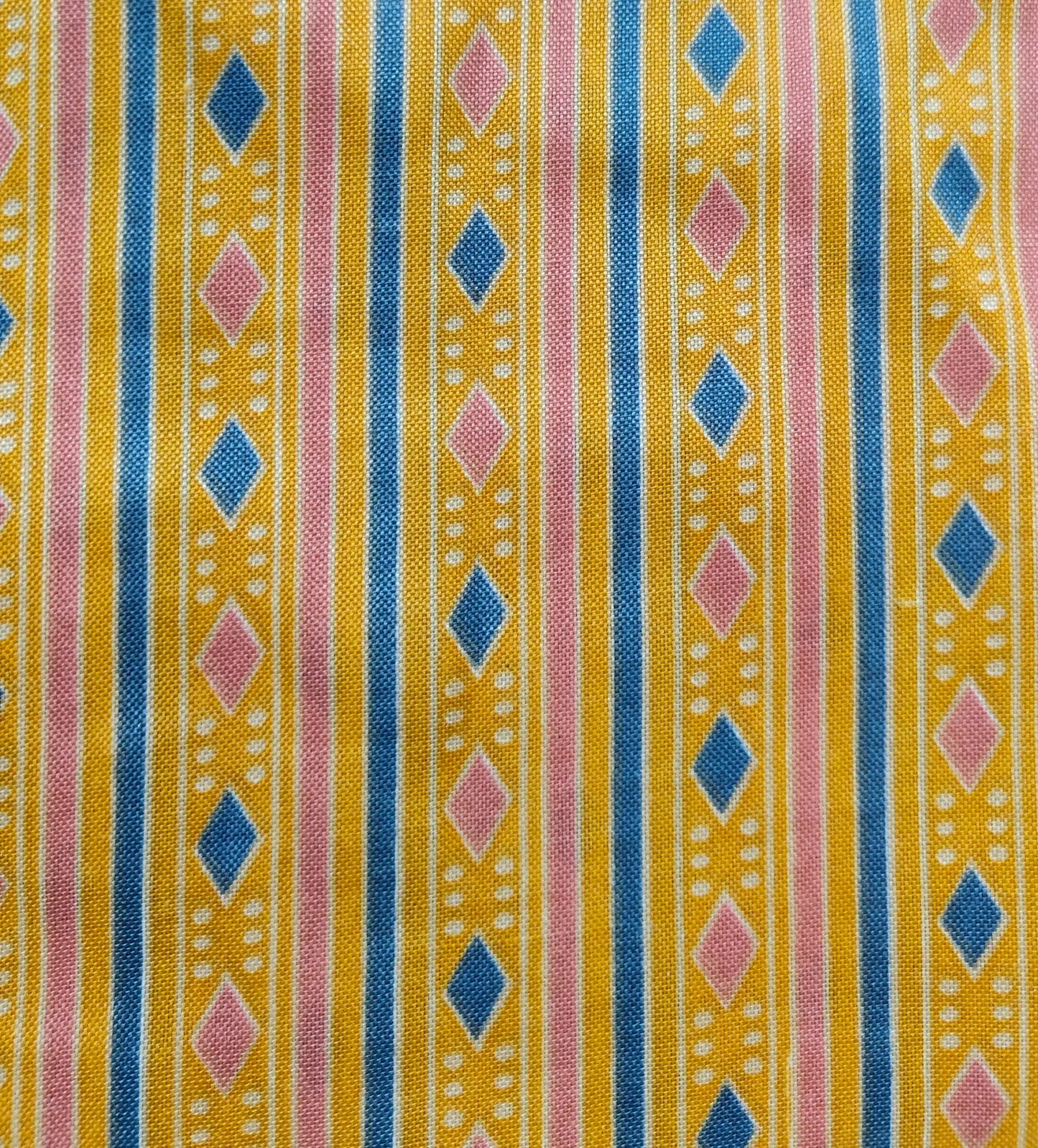 Pashmina Dress Material (Unstitched Salwar Suit) -BBQSTYLE