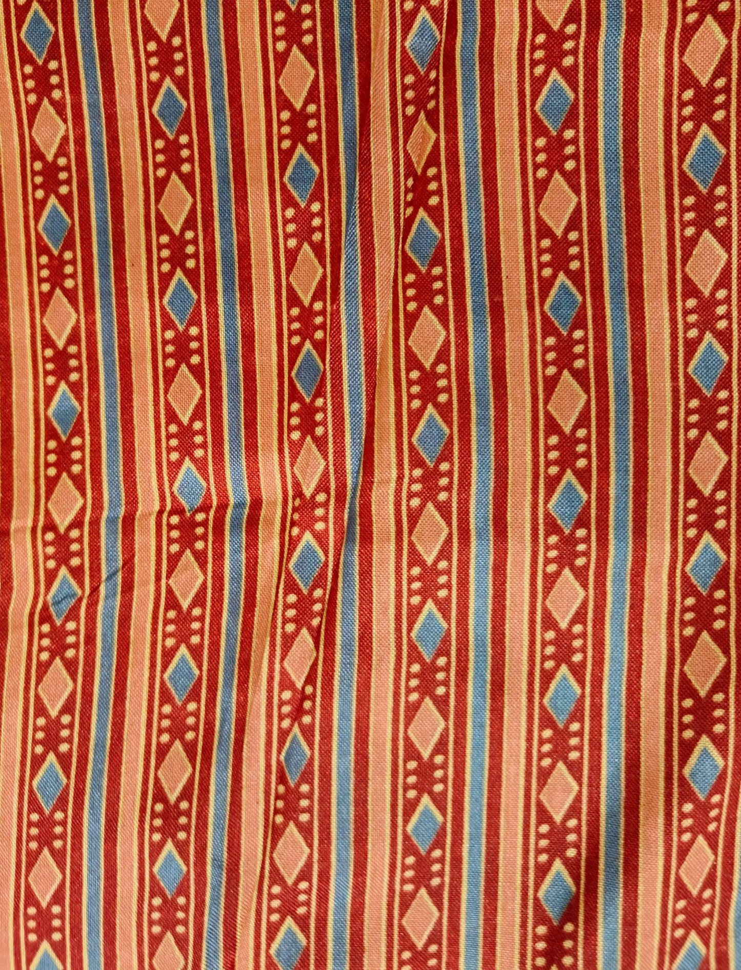 Pashmina Dress Material (Unstitched Salwar Suit) -BBQSTYLE