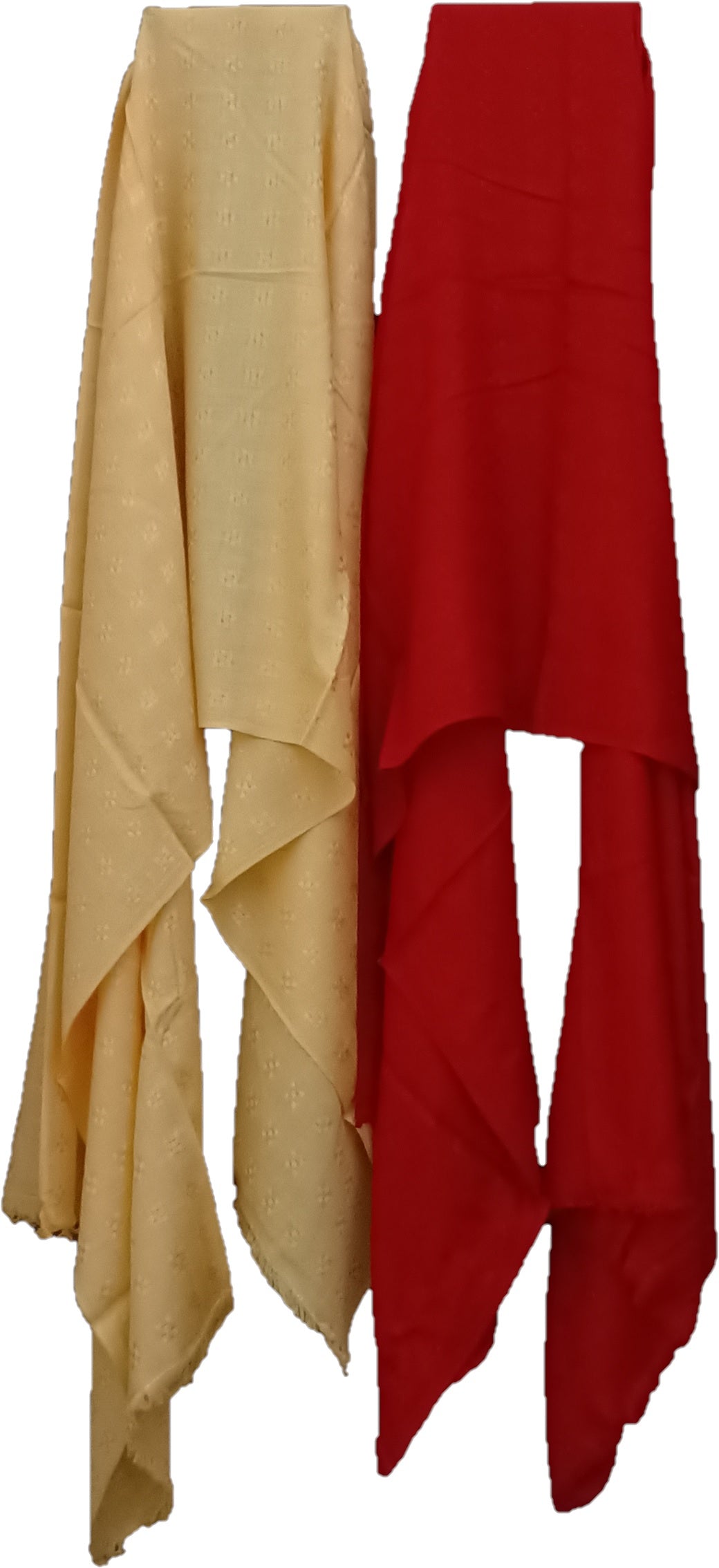 BBQSTYLE Dupatta & stole fancy & printed for women-Blueberry Boutique