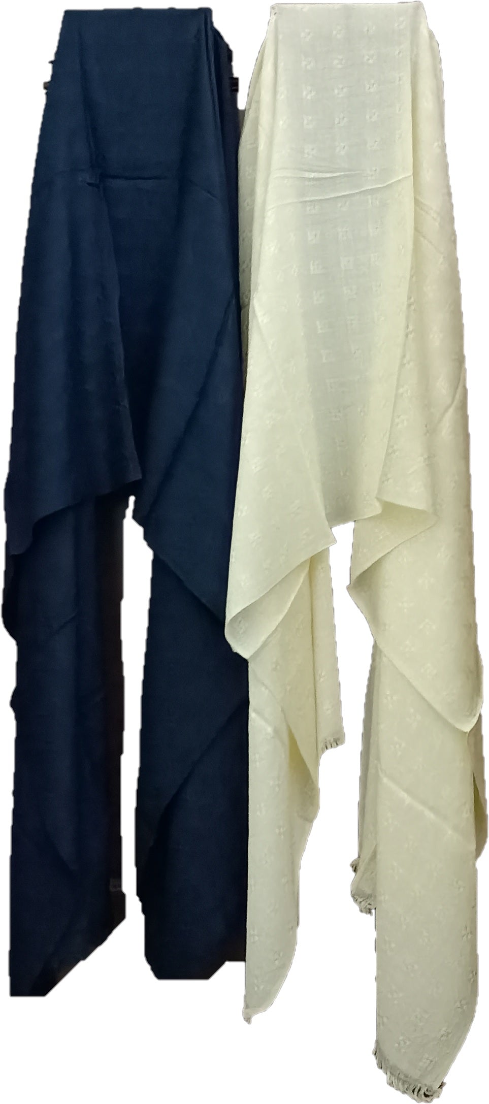BBQSTYLE Dupatta & stole fancy & printed for women-Blueberry Boutique
