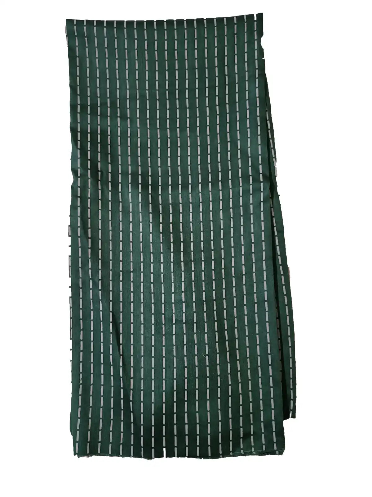 Rayon Dress Material