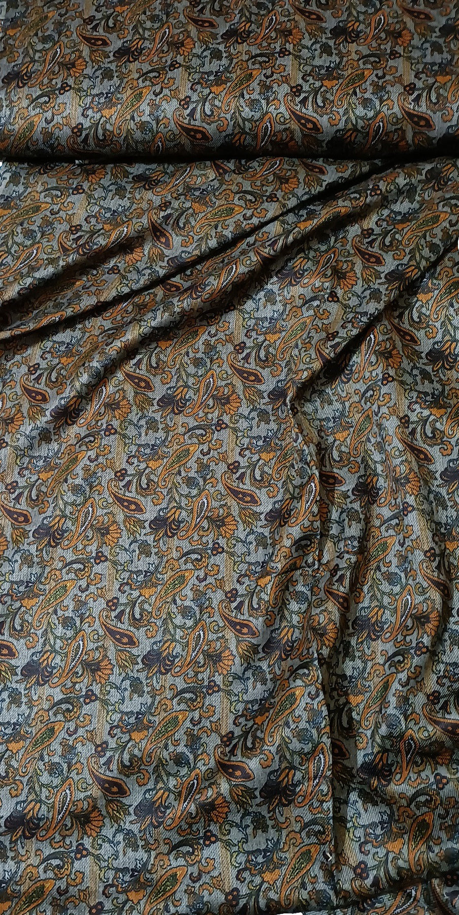 Fabric