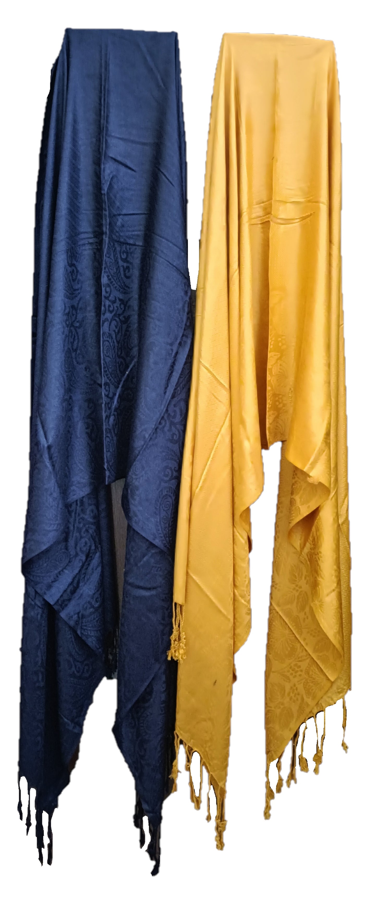 Pashmina Shawl & Stole