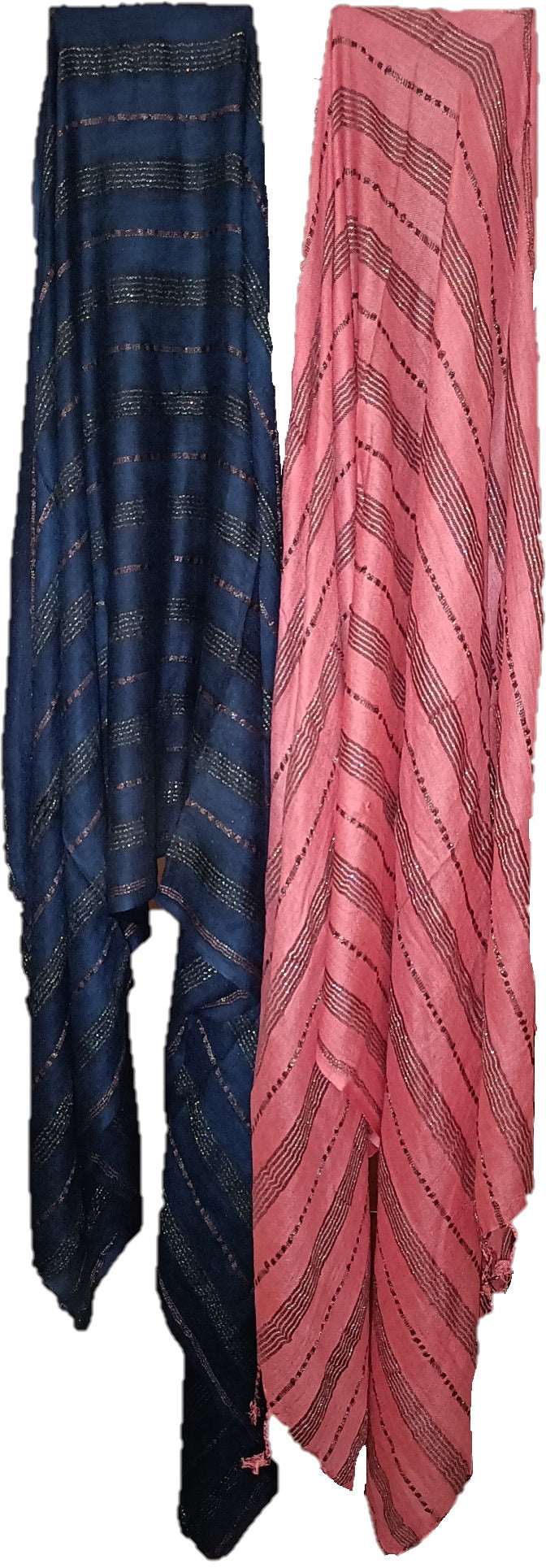 Rayon Dupatta