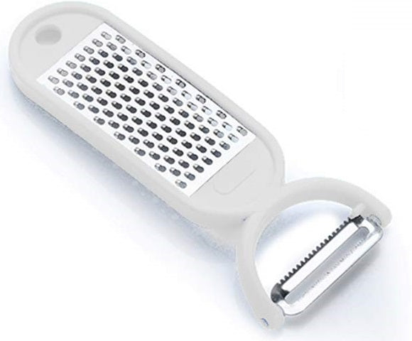 Kitchen Tools