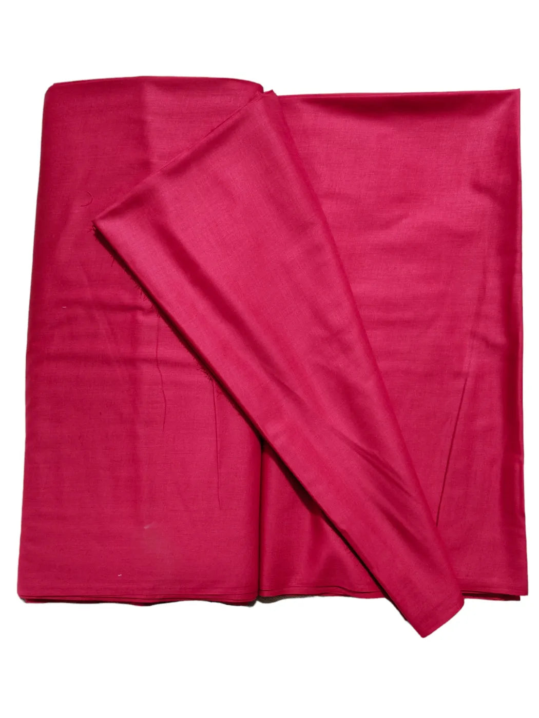 Salwar Suit Dress Material (Cotton, Unstitched)