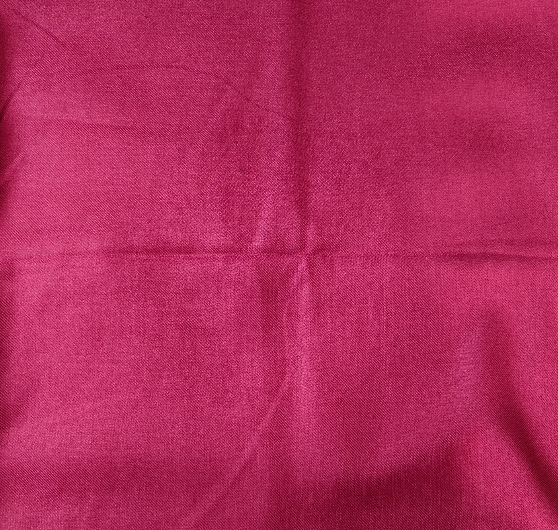 Pashmina Dress Material (Unstitched Salwar Suit) -BBQSTYLE
