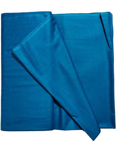 Salwar Suit Dress Material (Cotton, Unstitched)