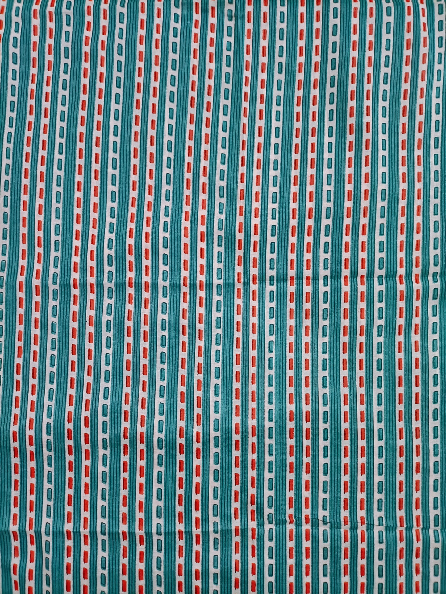 Cotton Salwar Suit Dress Material (Cotton, Unstitched)