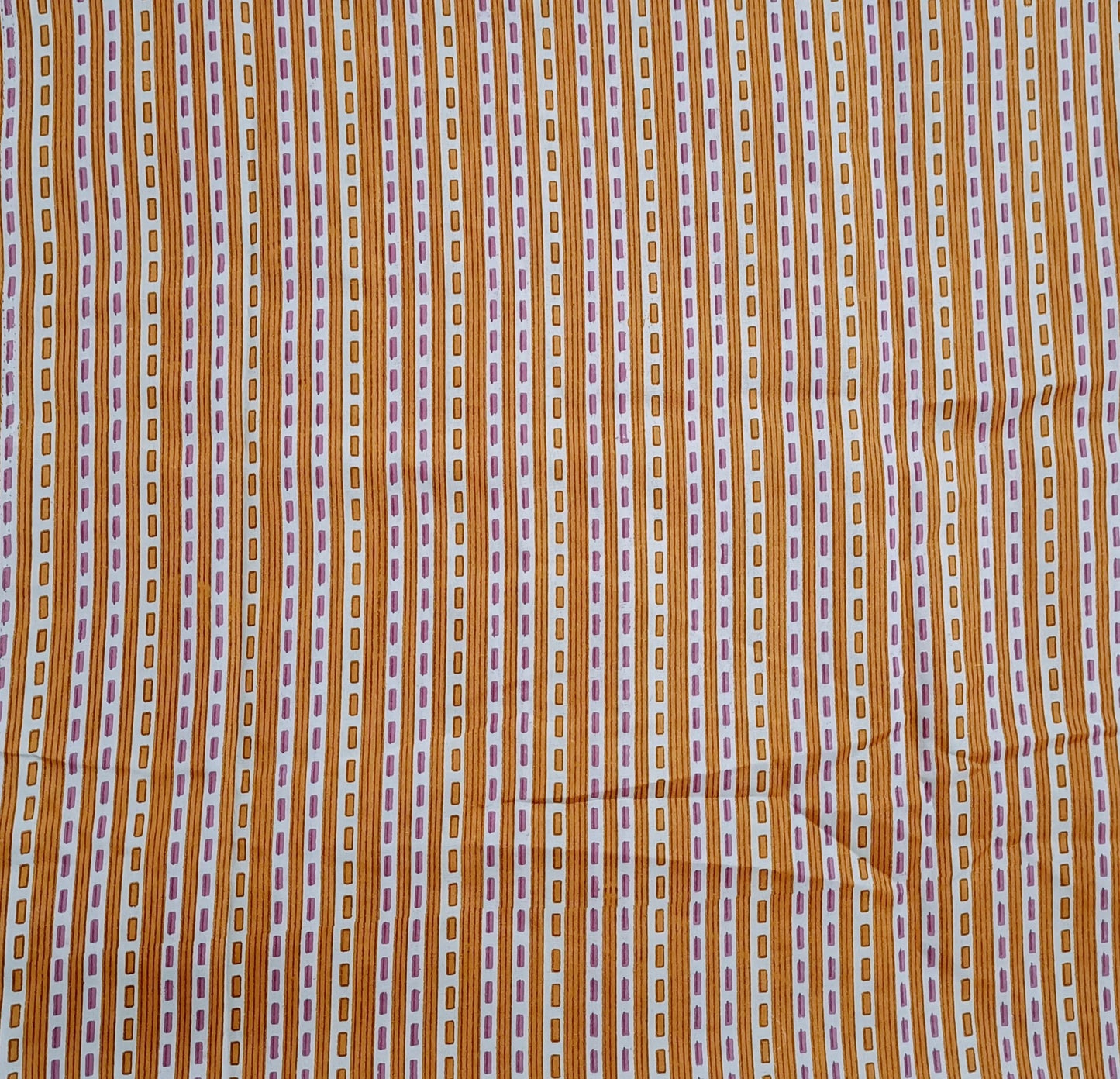 Cotton Salwar Suit Dress Material (Cotton, Unstitched)