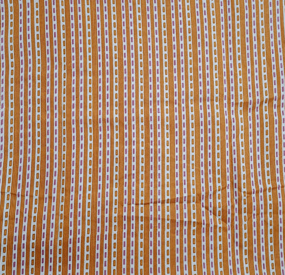 Cotton Salwar Suit Dress Material (Cotton, Unstitched)