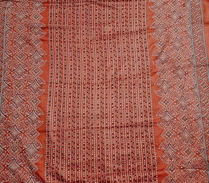 Cotton Salwar Suit Dress Material (Cotton, Unstitched)