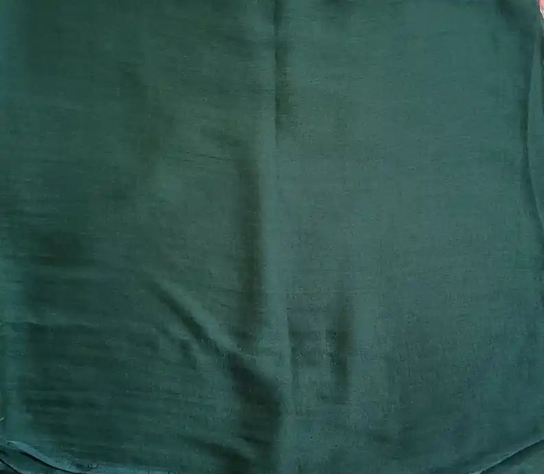 Cotton Silk Dress Material