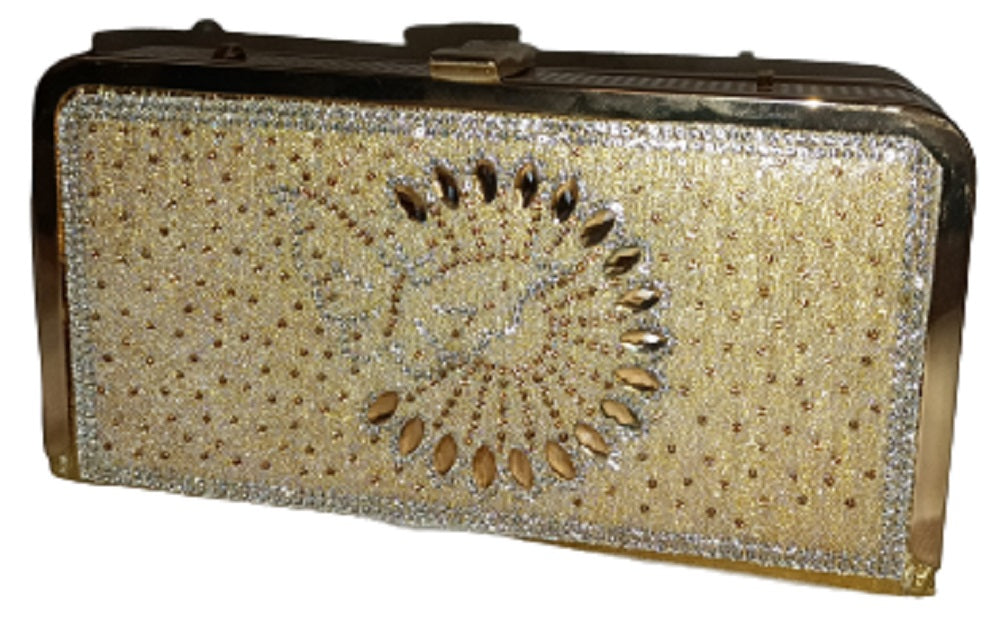 Clutch Purses for Women | Rothy's Pouch Bag