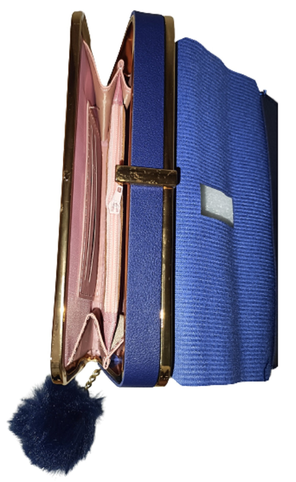 Gold Clutch Purse For Weddings : Different Shades to Know. ⋆ Gabino Bags