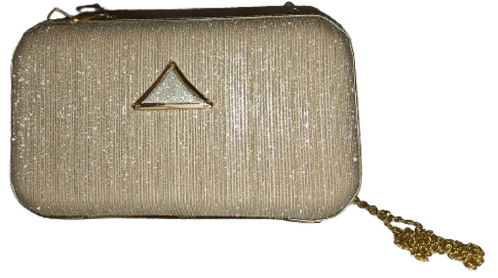 Buy Clutches For Women At Best Prices Online In India | Tata CLiQ