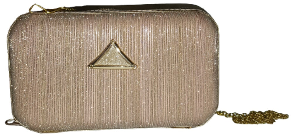 Image of Women Hand purse in a open way-RH153716-Picxy