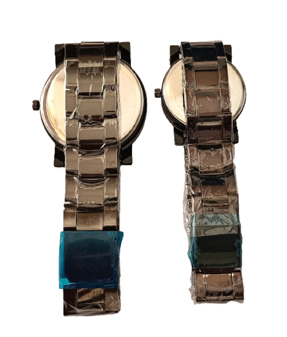 Titan Watches for Men - Get Upto 80% Discount on Titan Watch for Men Online  | Myntra